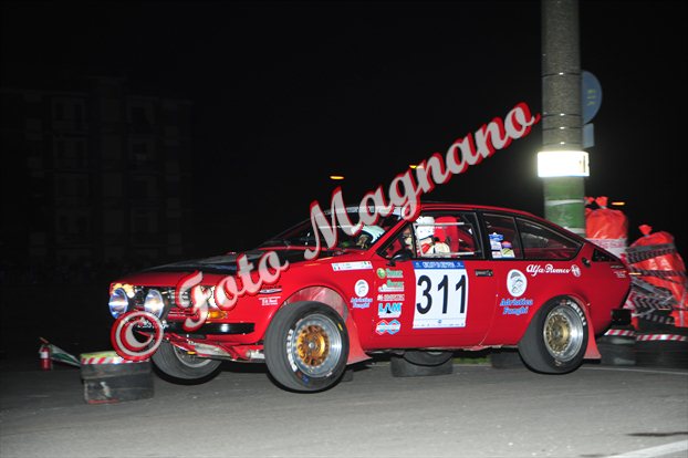 DSC_8467.jpg